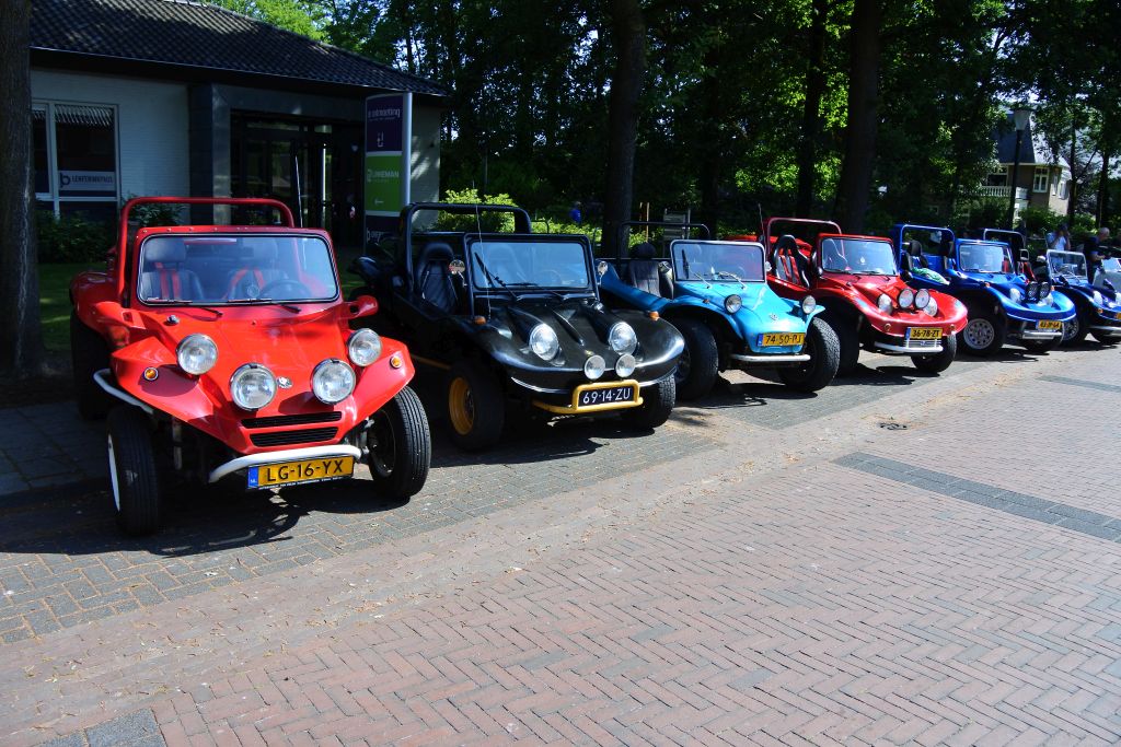 Oldtimerrit Geesteren 4 juni 2023 - 58
